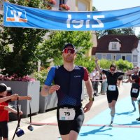 triathlon2025-ziel-021
