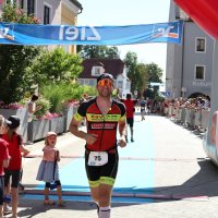 triathlon2025-ziel-023