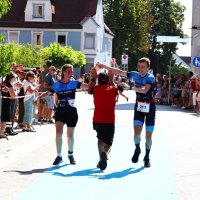 triathlon2025-ziel-024