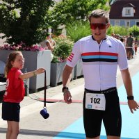 triathlon2025-ziel-025