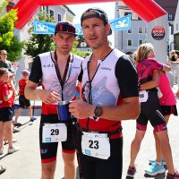 triathlon2025-ziel-026