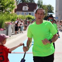 triathlon2025-ziel-027