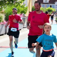 triathlon2025-ziel-028