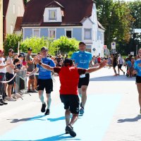 triathlon2025-ziel-029