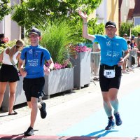 triathlon2025-ziel-030