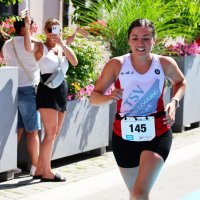 triathlon2025-ziel-032