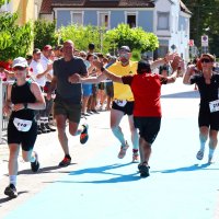 triathlon2025-ziel-033