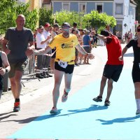 triathlon2025-ziel-034