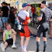triathlon2025-ziel-035