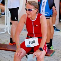 triathlon2025-ziel-037