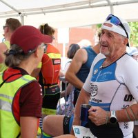 triathlon2025-ziel-038