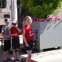 triathlon2025-ziel-041