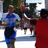 triathlon2025-ziel-042