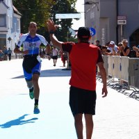 triathlon2025-ziel-043