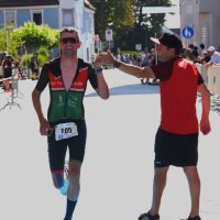 triathlon2025-ziel-044