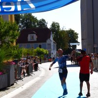triathlon2025-ziel-046