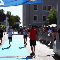 triathlon2025-ziel-047