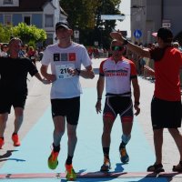 triathlon2025-ziel-048