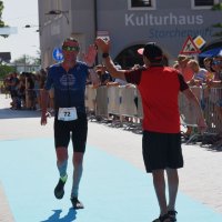 triathlon2025-ziel-049
