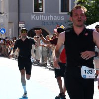 triathlon2025-ziel-050
