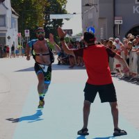 triathlon2025-ziel-051