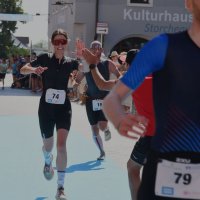 triathlon2025-ziel-052