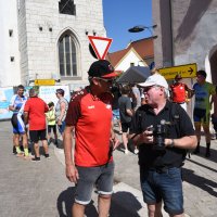 triathlon2025-ziel-053