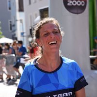 triathlon2025-ziel-054