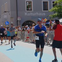 triathlon2025-ziel-055