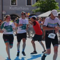 triathlon2025-ziel-056
