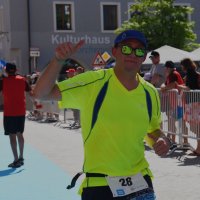 triathlon2025-ziel-058