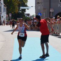 triathlon2025-ziel-059