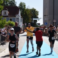 triathlon2025-ziel-060