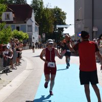 triathlon2025-ziel-061