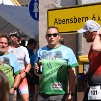 triathlon2025-ziel-062