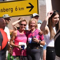 triathlon2025-ziel-063
