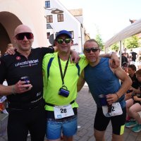 triathlon2025-ziel-064