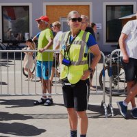 triathlon2025-ziel-068