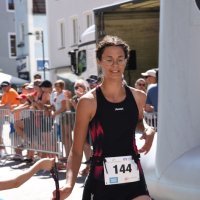 triathlon2025-ziel-069