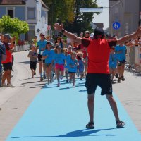 triathlon2025-ziel-070