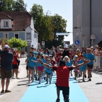 triathlon2025-ziel-071
