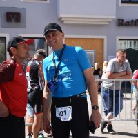 triathlon2025-ziel-072