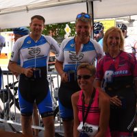 triathlon2025-ziel-073