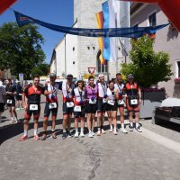 triathlon2025-ziel-074