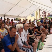 triathlon2025-ziel-075