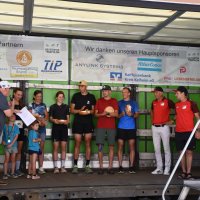 triathlon2025-ziel-076