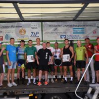 triathlon2025-ziel-077