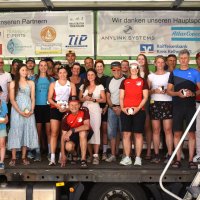 triathlon2025-ziel-079