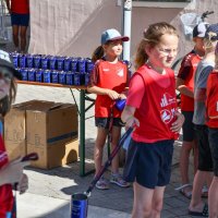 triathlon2025-ziel-080