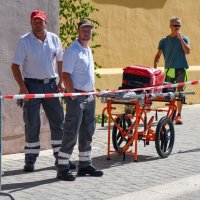 triathlon2025-ziel-082